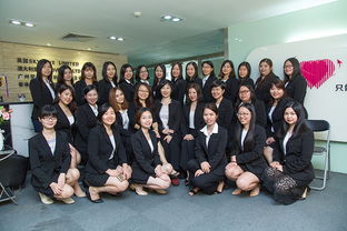 选择跨国婚姻，警惕陷阱，谨慎前行