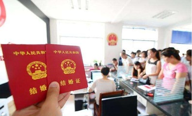 黄陂引入湖北首台婚姻登记智能终端，开启婚姻服务数字化新篇章